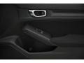 Black Door Panel Photo for 2024 Honda Civic #146517721