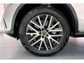 2020 Mercedes-Benz GLC 350e 4Matic Wheel
