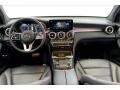 Black Dashboard Photo for 2020 Mercedes-Benz GLC #146518888