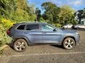 Slate Blue Pearl - Cherokee Limited 4x4 Photo No. 4