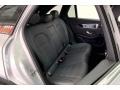 2020 Mercedes-Benz GLC 350e 4Matic Rear Seat