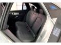 Black Rear Seat Photo for 2020 Mercedes-Benz GLC #146519003
