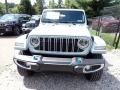 Earl - Wrangler 4-Door Sahara 4xe Hybrid Photo No. 2