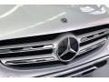 2020 Iridium Silver Metallic Mercedes-Benz GLC 350e 4Matic  photo #29
