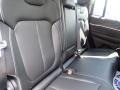 Silver Zynith - Grand Cherokee 4XE Photo No. 10