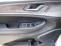 Silver Zynith - Grand Cherokee 4XE Photo No. 14