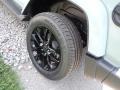Earl - Wrangler 4-Door Sahara 4xe Hybrid Photo No. 9