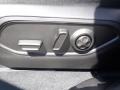 Silver Zynith - Grand Cherokee 4XE Photo No. 15