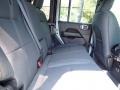 Earl - Wrangler 4-Door Sahara 4xe Hybrid Photo No. 10