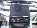 Silver Zynith - Grand Cherokee 4XE Photo No. 17