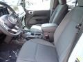 Earl - Wrangler 4-Door Sahara 4xe Hybrid Photo No. 13