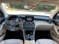 Black - GLC 300 4Matic Photo No. 14