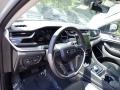 Silver Zynith - Grand Cherokee 4XE Photo No. 19