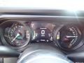 Earl - Wrangler 4-Door Sahara 4xe Hybrid Photo No. 16