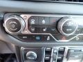 Earl - Wrangler 4-Door Sahara 4xe Hybrid Photo No. 19