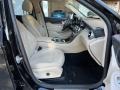 Black - GLC 300 4Matic Photo No. 20