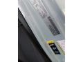 PGP: Earl 2024 Jeep Wrangler 4-Door Sahara 4xe Hybrid Color Code