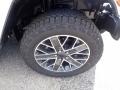 Bright White - Wrangler 4-Door High Altitude 4xe Hybrid Photo No. 9