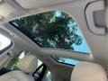 Black - GLC 300 4Matic Photo No. 31