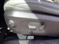 Bright White - Wrangler 4-Door High Altitude 4xe Hybrid Photo No. 15