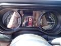 Bright White - Wrangler 4-Door High Altitude 4xe Hybrid Photo No. 16