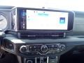 Bright White - Wrangler 4-Door High Altitude 4xe Hybrid Photo No. 17
