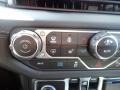 Bright White - Wrangler 4-Door High Altitude 4xe Hybrid Photo No. 19