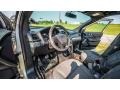 2018 Ingot Silver Ford Explorer Police Interceptor AWD  photo #19