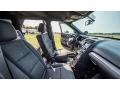 2018 Ingot Silver Ford Explorer Police Interceptor AWD  photo #24