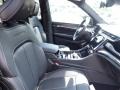 Diamond Black Crystal Pearl - Grand Cherokee L Overland 4x4 Photo No. 10