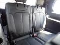 Diamond Black Crystal Pearl - Grand Cherokee L Overland 4x4 Photo No. 11
