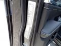 Diamond Black Crystal Pearl - Grand Cherokee L Overland 4x4 Photo No. 20