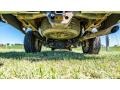 Summit White - Silverado 2500HD Work Truck Double Cab Photo No. 13