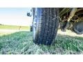 Summit White - Silverado 2500HD Work Truck Double Cab Photo No. 14