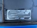 B5 Blue Pearl - Challenger SRT Hellcat JailBreak Photo No. 13