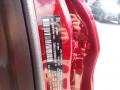 414: Alfa Rosso (Red) 2024 Alfa Romeo Giulia Veloce AWD Color Code