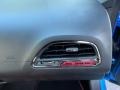 B5 Blue Pearl - Challenger SRT Hellcat JailBreak Photo No. 22