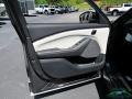 2023 Carbonized Gray Metallic Ford Mustang Mach-E Premium  photo #10
