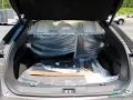 Carbonized Gray Metallic - Mustang Mach-E Premium Photo No. 14