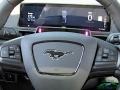 2023 Carbonized Gray Metallic Ford Mustang Mach-E Premium  photo #18