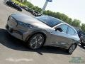 2023 Carbonized Gray Metallic Ford Mustang Mach-E Premium  photo #24