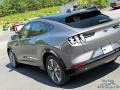 Carbonized Gray Metallic - Mustang Mach-E Premium Photo No. 27
