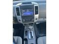 Steel Controls Photo for 2019 Nissan Frontier #146521610