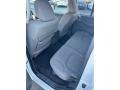 Steel Rear Seat Photo for 2019 Nissan Frontier #146521657