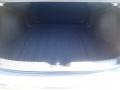 Ecotronic Gray - Elantra SEL Photo No. 4