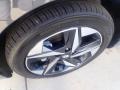 Ecotronic Gray - Elantra SEL Photo No. 9