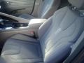 Ecotronic Gray - Elantra SEL Photo No. 10
