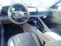 Ecotronic Gray - Elantra SEL Photo No. 12