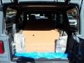 Anvil - Wrangler 4-Door Rubicon X 4xe Hybrid Photo No. 5