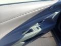Ecotronic Gray - Elantra SEL Photo No. 13